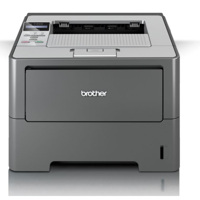Brother HL-6180DW, 2316435625, by Brother Brother HL-6180DW, 2316435625, by Brother