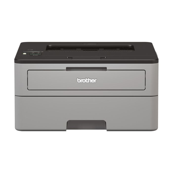 Brother HL-L2350DW Laserdrucker S/W A4 USB WIFI Duplex 22.363 Seiten, 107852, by Brother  Brother HL-L2350DW Laserdrucker S/W A4 USB WIFI Duplex 22.363 Seiten, 107852, by Brother