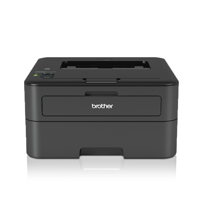 Brother HL-L2360DN Laserdrucker S/W A4 USB LAN Duplex + unter 17.300 Seiten +, 118932, by Brother Brother HL-L2360DN Laserdrucker S/W A4 USB LAN Duplex + unter 17.300 Seiten +, 118932, by Brother
