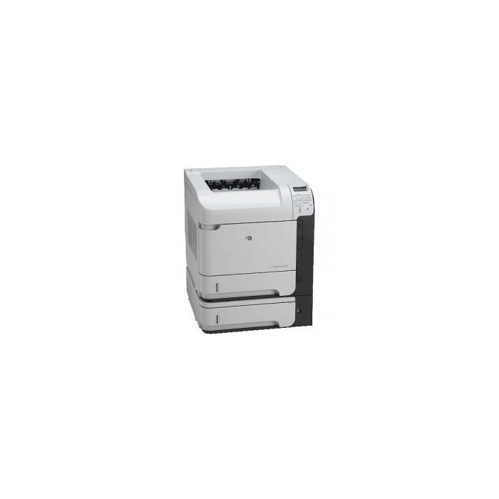HP Laserjet P4015TN, 2172928665, by HP HP Laserjet P4015TN, 2172928665, by HP
