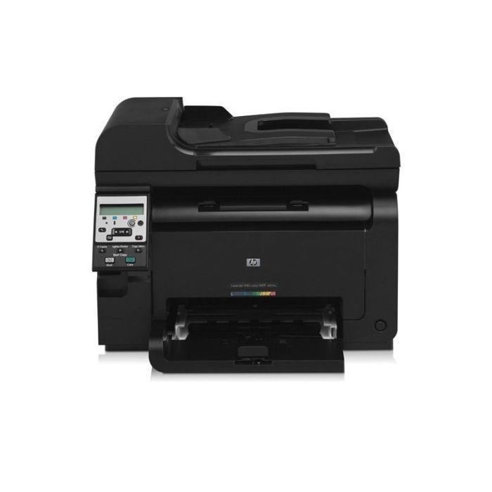  HP Deskjet 2540 / 2542 / 2544 D3A78B Multifunktionsdrucker Farbe A4 Neuwertig, HP Deskjet 2540, by HP