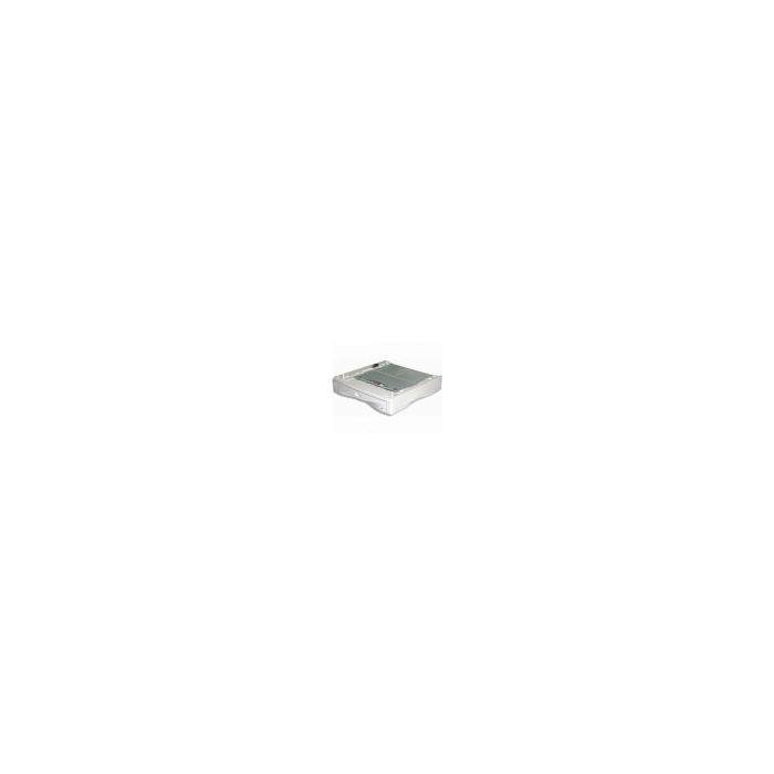 HP Q1865A Papierfach 250 Blatt, 831634196, by HP HP Q1865A Papierfach 250 Blatt, 831634196, by HP