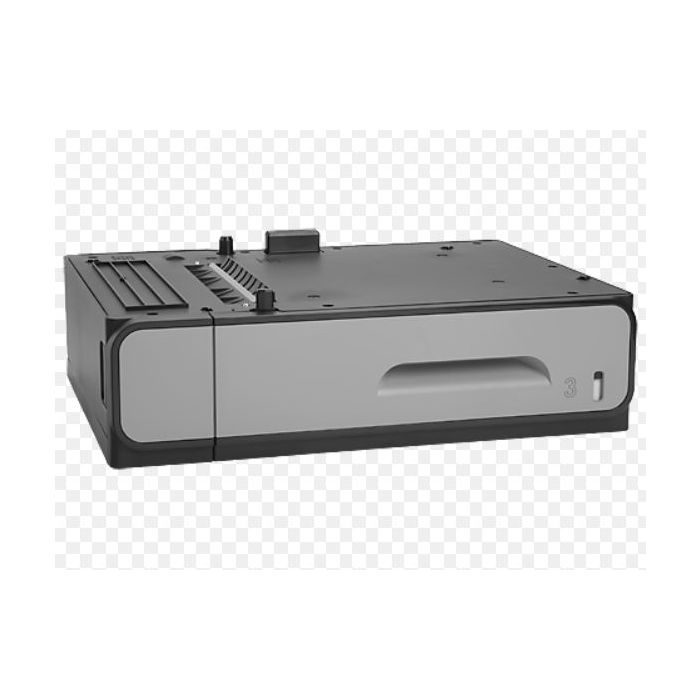 HP B5L07A Papierfach 500 Blatt, 2712013085, by HP HP B5L07A Papierfach 500 Blatt, 2712013085, by HP