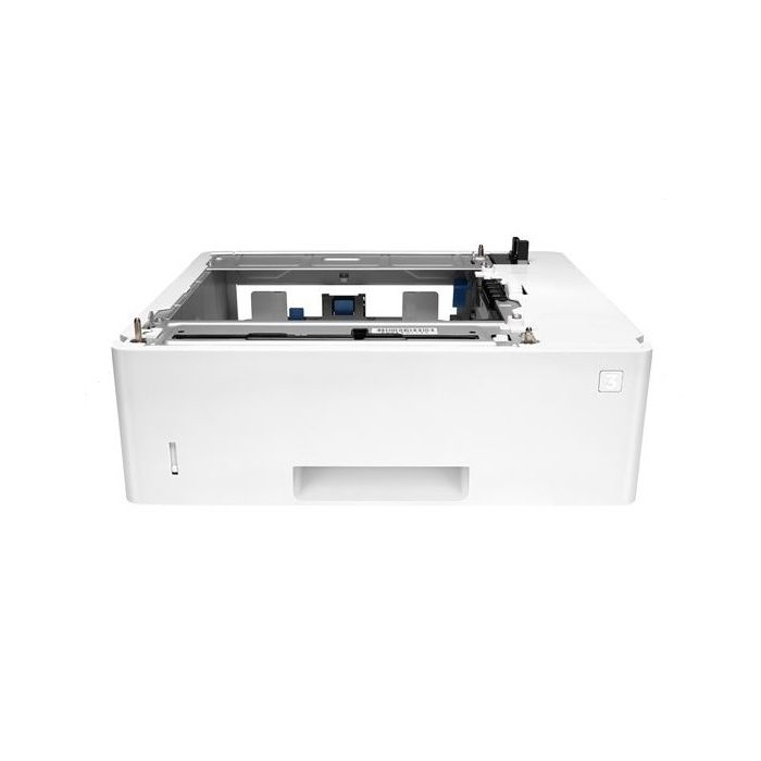 HP F2A72A Papierfach 550 Blatt A4 für LJ M501 / M506 / M527, 79380(105), by HP HP F2A72A Papierfach 550 Blatt A4 für LJ M501 / M506 / M527, 79380(105), by HP
