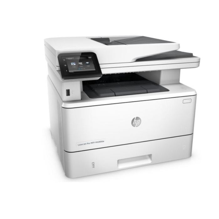  HP LaserJet Pro MFP M426FDW - F6W15A, M426FDW, by HP
