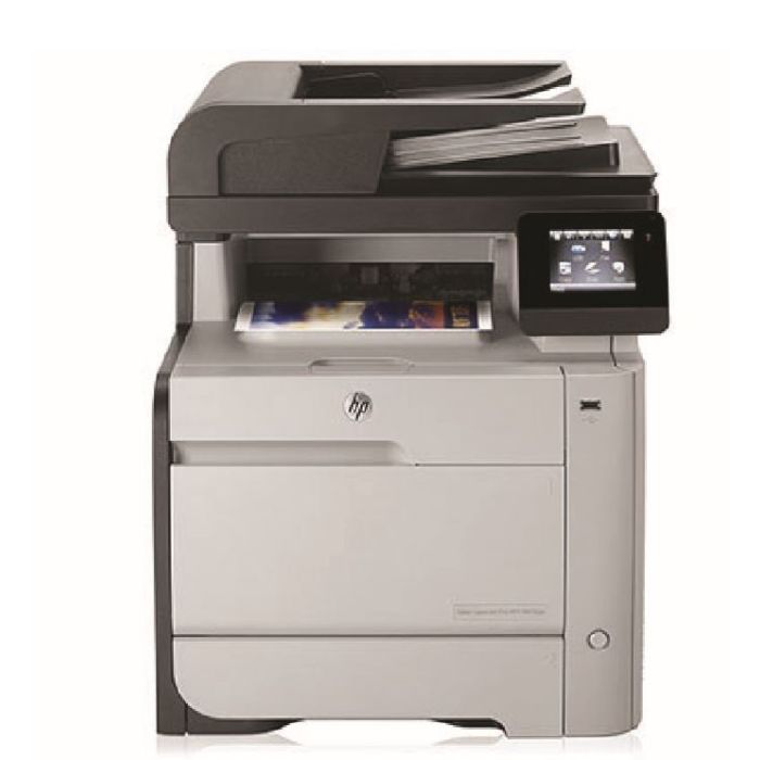 HP CLJ Pro M476dn - CF386A MFP Laser A4 Farbig USB LAN Duplex + 37.000 Seiten +, 114889, by HP HP CLJ Pro M476dn - CF386A MFP Laser A4 Farbig USB LAN Duplex + 37.000 Seiten +, 114889, by HP