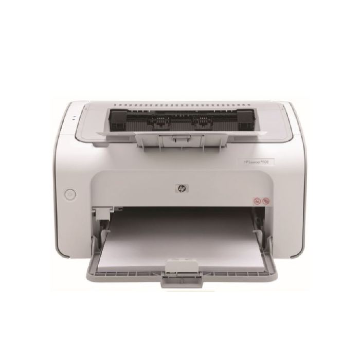 HP LaserJet P1102 - CE651A, 817295176, by HP HP LaserJet P1102 - CE651A, 817295176, by HP