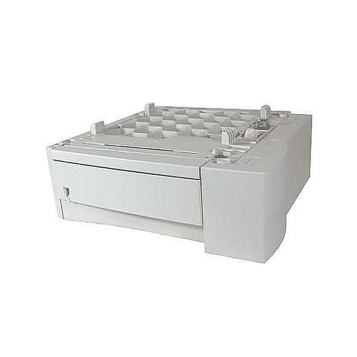  HP C7065B Papierfach 500 Blatt, C7065B, by HP