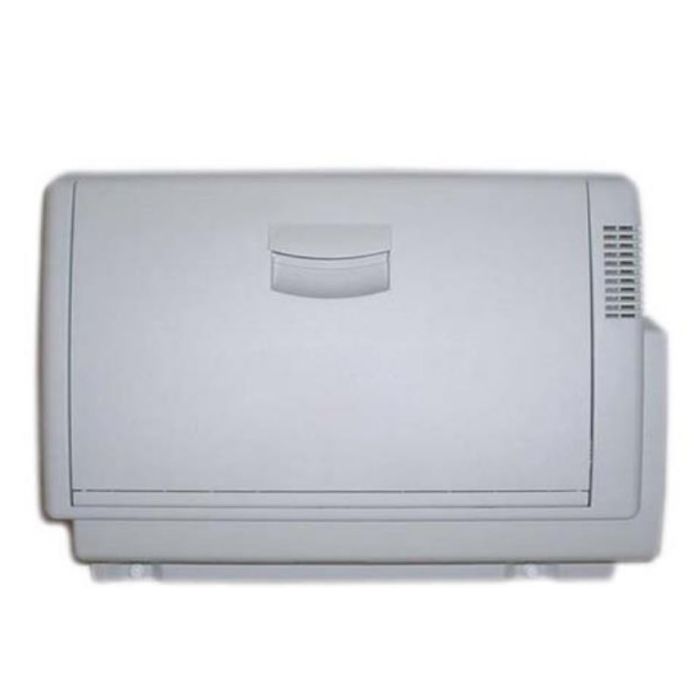 HP C8568A Papierfach, C8568A, by HP HP C8568A Papierfach, C8568A, by HP