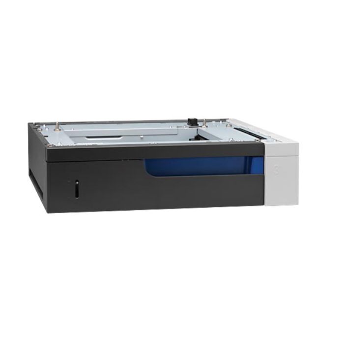 HP CC425A Papierfach 500 Blatt, CC425A, by HP HP CC425A Papierfach 500 Blatt, CC425A, by HP