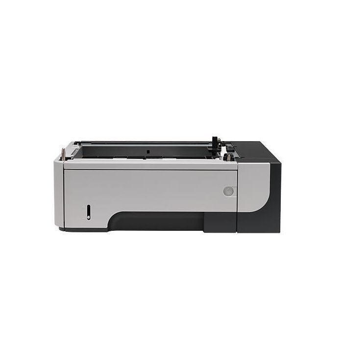 HP CE530A Papierfach 500 Blatt, CE530A, by HP HP CE530A Papierfach 500 Blatt, CE530A, by HP