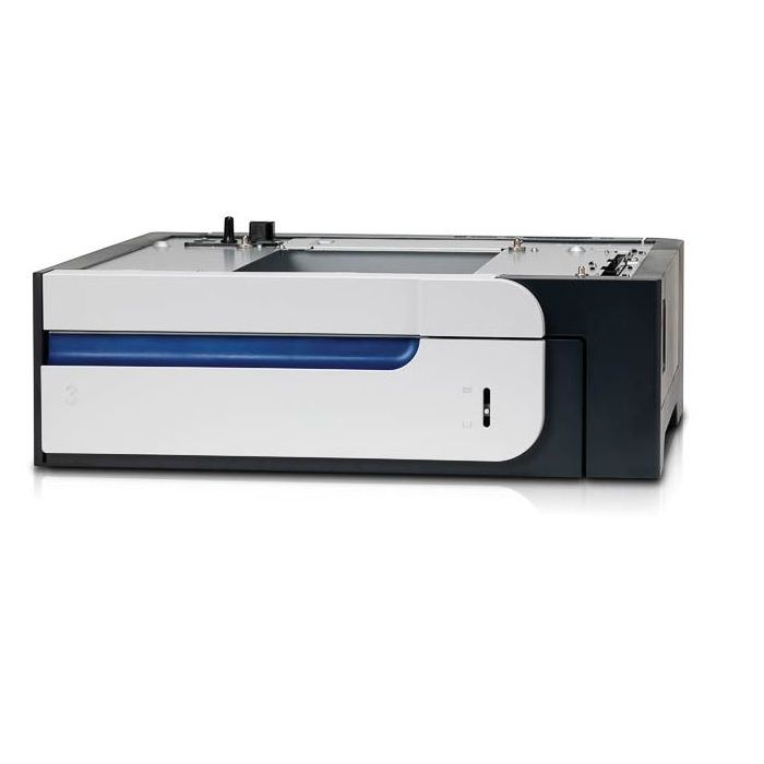 HP CF084A Papierfach 500 Blatt, CF084A, by HP HP CF084A Papierfach 500 Blatt, CF084A, by HP