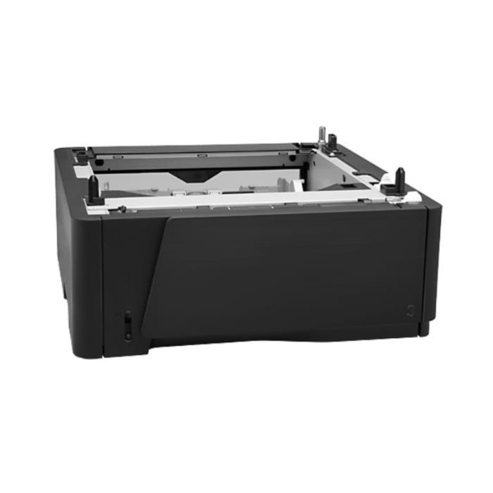 HP CF284A Papierfach 500 Blatt A4 für LaserJet Pro 400 Drucker M401 Series, 111798(2), by HP HP CF284A Papierfach 500 Blatt A4 für LaserJet Pro 400 Drucker M401 Series, 111798(2), by HP