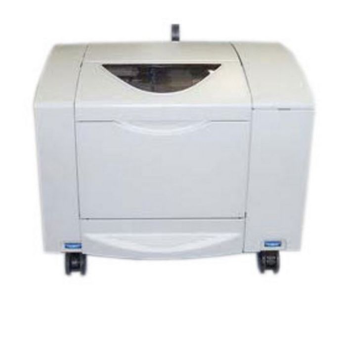 HP Q1891A Papierzuführung 2000 Blatt, Q1891A, by HP HP Q1891A Papierzuführung 2000 Blatt, Q1891A, by HP
