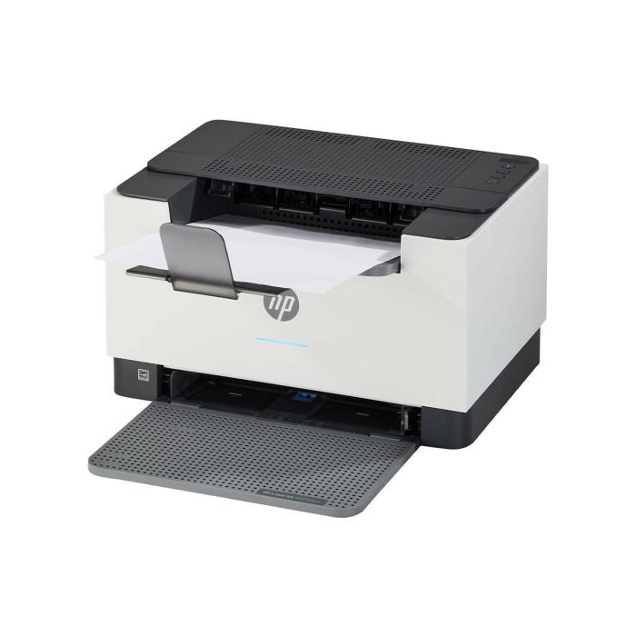  HP LaserJet M209dwe Laserdrucker S/W USB LAN 4.949 gedr. Seiten, 128057, by HP