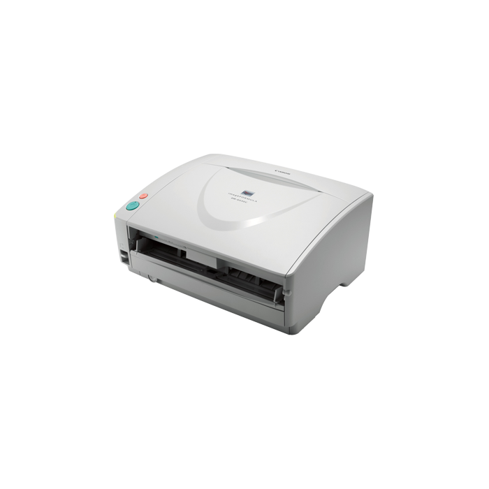 Canon Image Formula DR-6030C - 4624B003 Scanner A4 USB, 112220 112221 112222 112223 112224 112225, by Canon Canon Image Formula DR-6030C - 4624B003 Scanner A4 USB, 112220 112221 112222 112223 112224 112225, by Canon