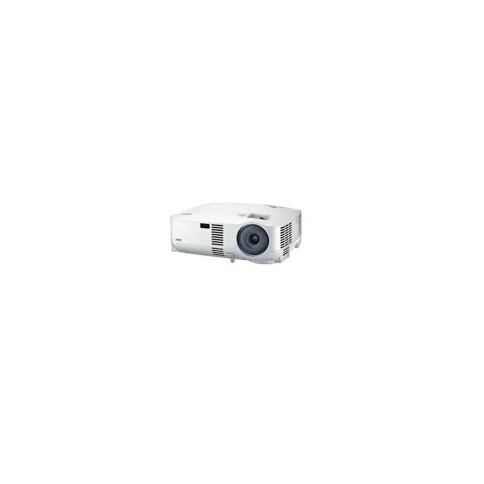 NEC VT59G Beamer, 110447, by Sonstige NEC VT59G Beamer, 110447, by Sonstige