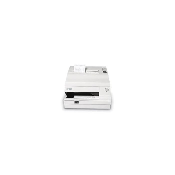 Epson TM-U950 Model M62UA POS-drucker, 118648, by EPSON Epson TM-U950 Model M62UA POS-drucker, 118648, by EPSON