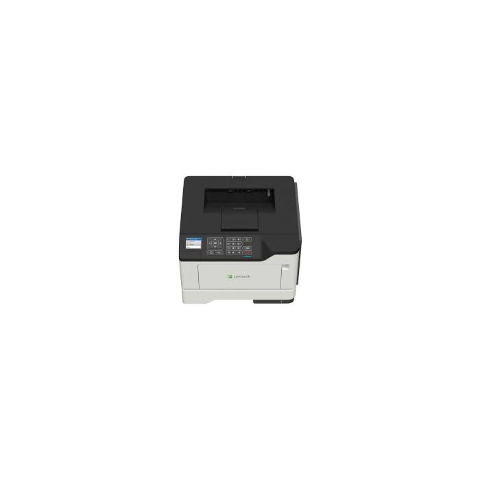 Lexmark M1246 Laserdrucker S/W A4 Duplex LAN USB – 13.188 Seiten gedruckt, 120586, by Lexmark Lexmark M1246 Laserdrucker S/W A4 Duplex LAN USB – 13.188 Seiten gedruckt, 120586, by Lexmark