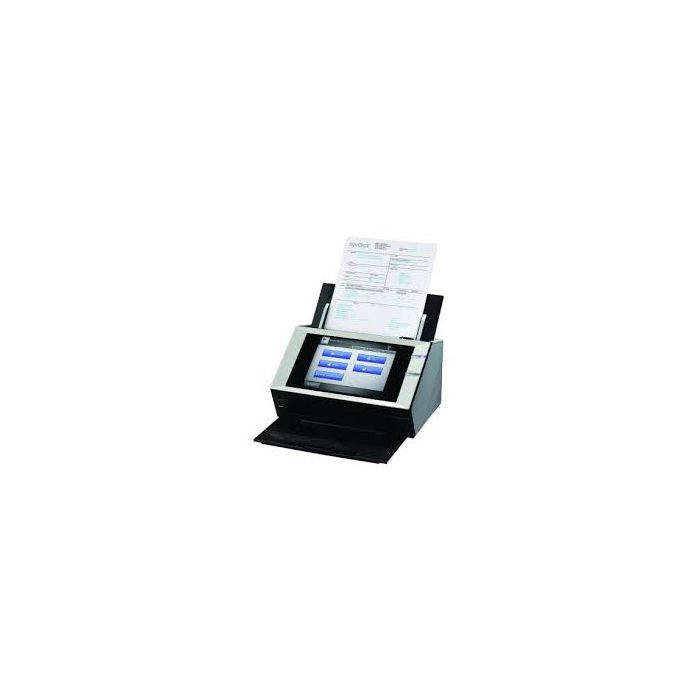 Fujitsu ScanSnap N1800 Dokumentenscanner Netzwerkscanner Duplex, Fujitsu ScanSnap N1800 Dokumentenscanner Netzwerkscanner Duplex, by Fujitsu Fujitsu ScanSnap N1800 Dokumentenscanner Netzwerkscanner Duplex, Fujitsu ScanSnap N1800 Dokumentenscanner Netzwerkscanner Duplex, by Fujitsu
