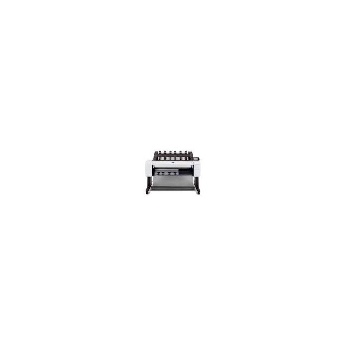 "HP Designjet Plotter T1600dr PostScript 36" / 914mm", HP Designjet T1600dr PostScript 36" / 914mm, by HP "HP Designjet Plotter T1600dr PostScript 36" / 914mm", HP Designjet T1600dr PostScript 36" / 914mm, by HP