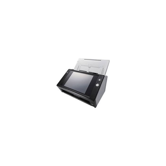 Ricoh Fujitsu ScanSnap N7100 Dokumentenscanner Netzwerkscanner, Ricoh Fujitsu ScanSnap N7100 Dokumentenscanner Netzwerkscanner, by Ricoh Ricoh Fujitsu ScanSnap N7100 Dokumentenscanner Netzwerkscanner, Ricoh Fujitsu ScanSnap N7100 Dokumentenscanner Netzwerkscanner, by Ricoh