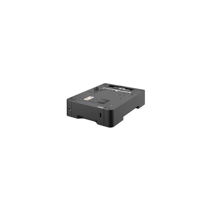  Kyocera PF-5120 Papierfach Kyocera TASKalfa 306ci/308ci/356ci/358ci/406ci etc., 127715, by Kyocera