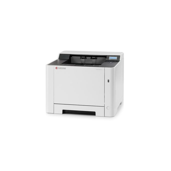 Kyocera ECOSYS PA2100cx – farbig A4 USB WLAN, 3.000 gedruckte Seite, 119833, by Kyocera Kyocera ECOSYS PA2100cx – farbig A4 USB WLAN, 3.000 gedruckte Seite, 119833, by Kyocera