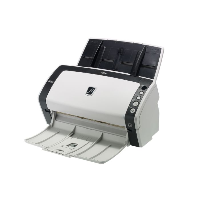 Fujitsu FI-6140z - PA03630-B951 - Scanner USB, 81658, by Fujitsu Fujitsu FI-6140z - PA03630-B951 - Scanner USB, 81658, by Fujitsu
