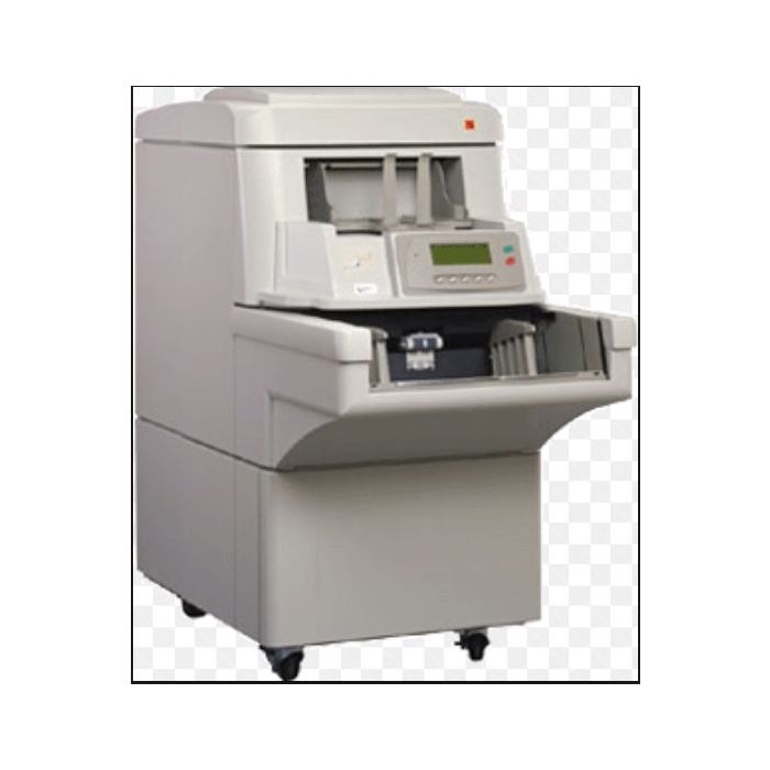  Kodak i820, i820, by Kodak