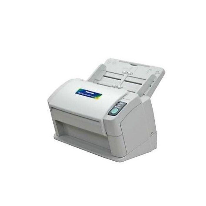 Panasonic KV-S1025C Dokumentenscanner KV-S1025 bis A4 mit USB ohne Netzteil, 117794, by Panasonic Panasonic KV-S1025C Dokumentenscanner KV-S1025 bis A4 mit USB ohne Netzteil, 117794, by Panasonic