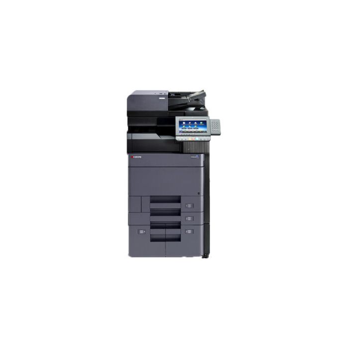  Kyocera TASKalfa 3253ci-1102VG3NL0 MFP Farbig A3 USB LAN Duplex 55.000 Seiten, 112972, by Kyocera