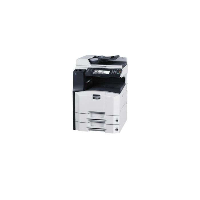 Kyocera Mita KM-2560 MFP, 1378950145, by Kyocera Kyocera Mita KM-2560 MFP, 1378950145, by Kyocera