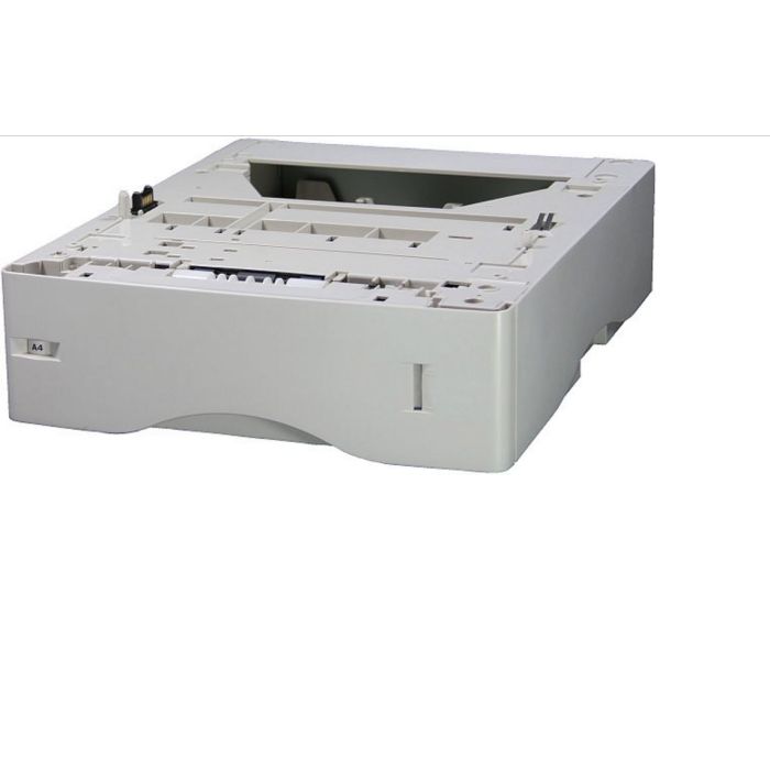 Kyocera PF-21 Papierfach 500 Blatt, PF-21, by Kyocera Kyocera PF-21 Papierfach 500 Blatt, PF-21, by Kyocera