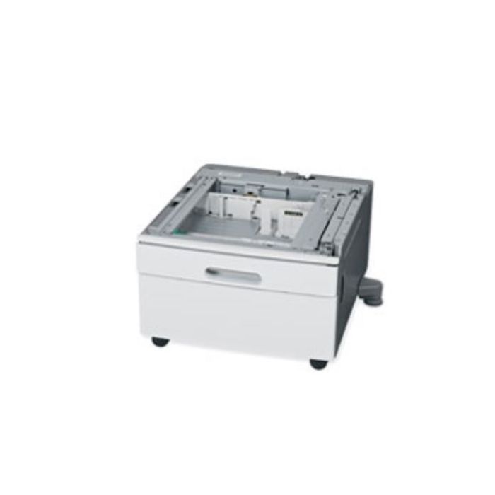 Lexmark 22Z0012 520 Blatt Papierfach/Unterwagen C950,X950,X952,X954 NEU & OVP, 109333 109334 109336 109339, by Lexmark Lexmark 22Z0012 520 Blatt Papierfach/Unterwagen C950,X950,X952,X954 NEU & OVP, 109333 109334 109336 109339, by Lexmark