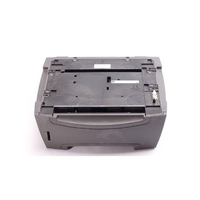 Lexmark 28S0803 Papierzuführung 550 Blatt, 28S0803, by Lexmark Lexmark 28S0803 Papierzuführung 550 Blatt, 28S0803, by Lexmark