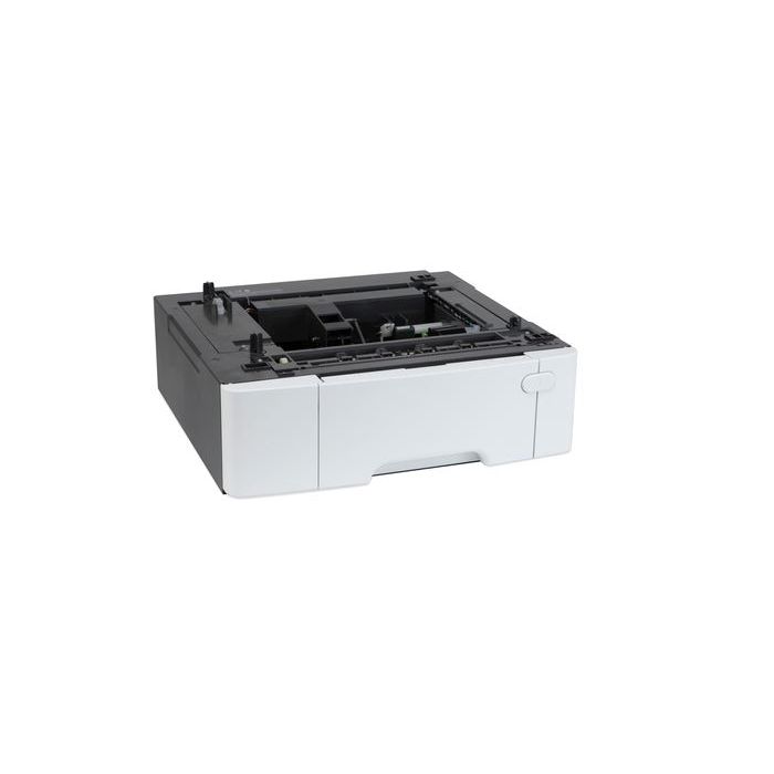  Lexmark 38C0636 Papierfach 550 Blatt, 38C0636, by Lexmark