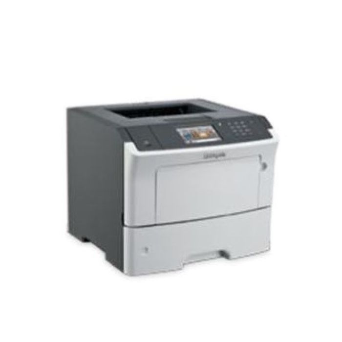 Lexmark M3150 - 35S0340 Laser S/W A4 USB + unter 75.000 Seiten +, 110511 111400 111401 111438 111481 111485 ..., by Lexmark Lexmark M3150 - 35S0340 Laser S/W A4 USB + unter 75.000 Seiten +, 110511 111400 111401 111438 111481 111485 ..., by Lexmark