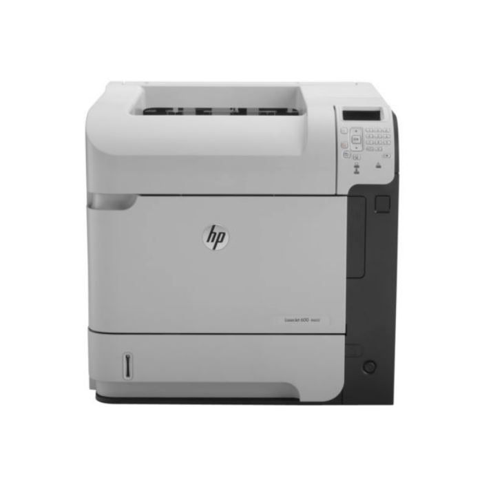 HP LJ Enterprise 600 M602dn -CE992A Laser S/W A4 USB LAN Duplex, 111827 105636 115743, by HP HP LJ Enterprise 600 M602dn -CE992A Laser S/W A4 USB LAN Duplex, 111827 105636 115743, by HP