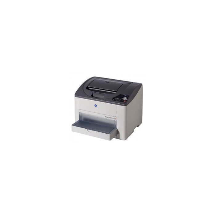 Konica Minolta Magicolor 2550, 745383685, by Konica Minolta Konica Minolta Magicolor 2550, 745383685, by Konica Minolta