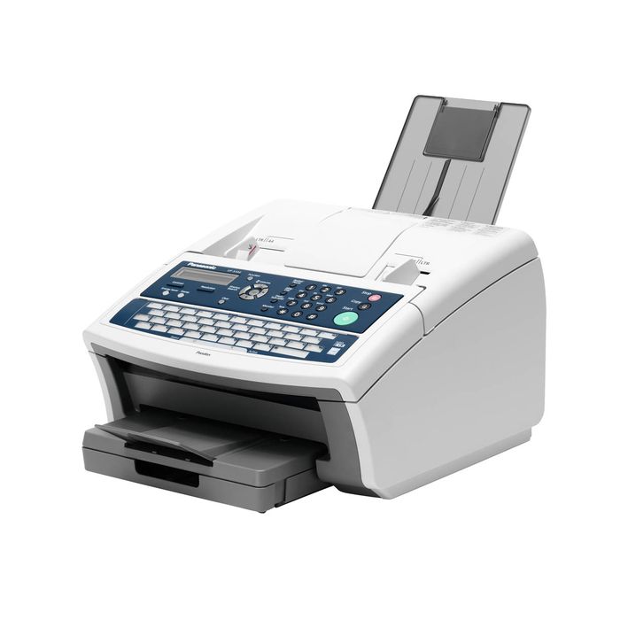  Panasonic Panafax UF‑5300 Faxgerät Druck Kopie USB, 123788, by Panasonic