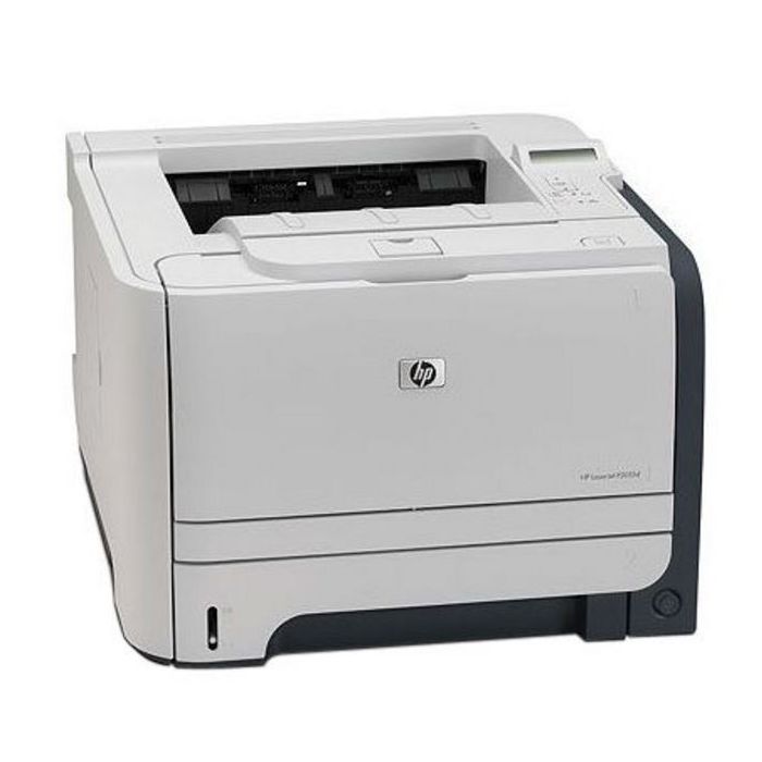 HP LaserJet P2055DN - CE459A S/W A4 USB LAN Duplex + unter 5.000 Seiten +, 110290 110291 110292 110293 110305 109576 ..., by HP HP LaserJet P2055DN - CE459A S/W A4 USB LAN Duplex + unter 5.000 Seiten +, 110290 110291 110292 110293 110305 109576 ..., by HP