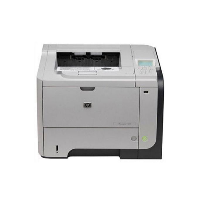 HP LaserJet Enterprise P3015DN - CE528A S/W A4 USB LAN Duplex unter 1.000 S., 110069 110083 110093 110106 110121 111197 ..., by HP HP LaserJet Enterprise P3015DN - CE528A S/W A4 USB LAN Duplex unter 1.000 S., 110069 110083 110093 110106 110121 111197 ..., by HP