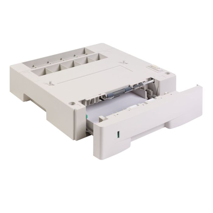 Kyocera PF-100 Papierfach 250 Blatt, 1639009050, by Kyocera Kyocera PF-100 Papierfach 250 Blatt, 1639009050, by Kyocera