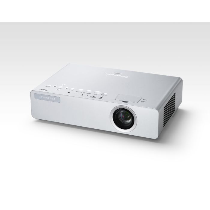 Panasonic PT-LB90NTE Beamer 1087 Stunden, 115981, by Sonstige Panasonic PT-LB90NTE Beamer 1087 Stunden, 115981, by Sonstige