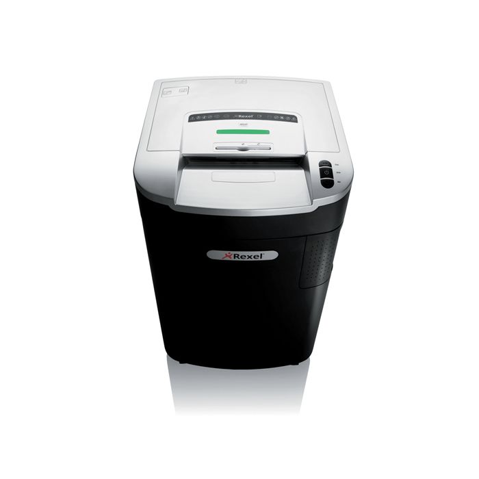 Rexel RLX20 OFFICE Shredder, 106830, by Sonstige Rexel RLX20 OFFICE Shredder, 106830, by Sonstige