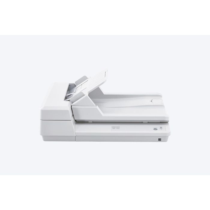 Ricoh Fujitsu SP-1425 Dokumentenscanner Flachbettscanner, Ricoh Fujitsu SP-1425 Dokumentenscanner Flachbettscanner, by Ricoh Ricoh Fujitsu SP-1425 Dokumentenscanner Flachbettscanner, Ricoh Fujitsu SP-1425 Dokumentenscanner Flachbettscanner, by Ricoh