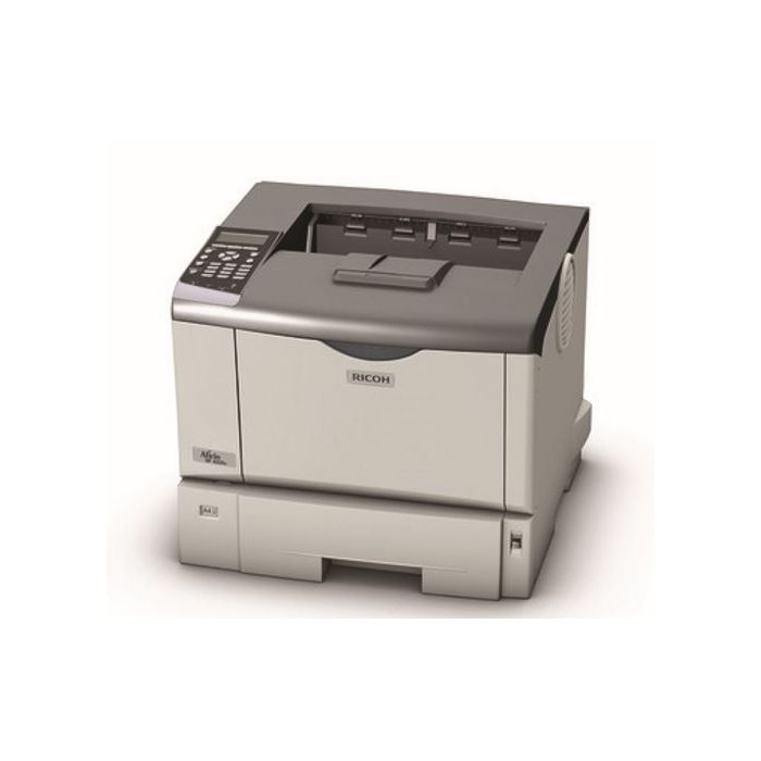  Ricoh Aficio SP 4310N, SP 4310N, by Ricoh