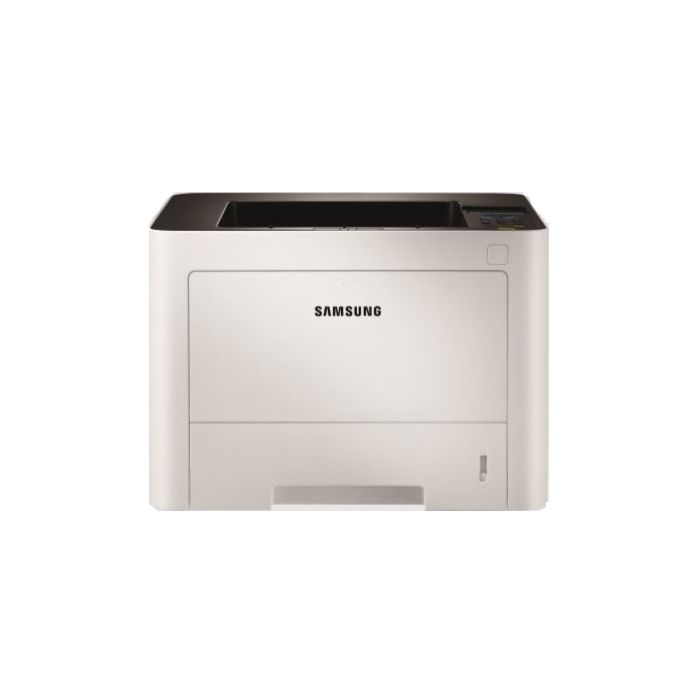 Samsung ProXpress M4020ND, 2695521430, by Samsung Samsung ProXpress M4020ND, 2695521430, by Samsung