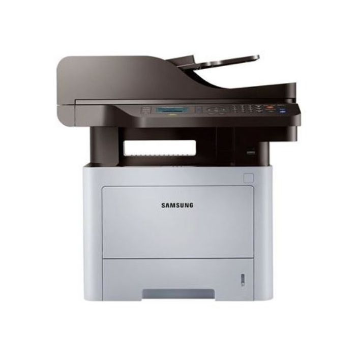 Samsung ProXpress M4070FR - SL-M4070FR, 2695531880, by Samsung Samsung ProXpress M4070FR - SL-M4070FR, 2695531880, by Samsung